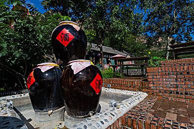 免费动作平台游戏《PIO》Steam页面开放 年内发售